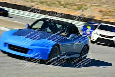 media/Dec-13-2025-Extreme Speed (Sat) [[d129ecb0b9]]/Low Inter/Session 1 (Turn 2)/